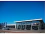 smart #5 Pro 76 kWh | INTRODUCTIEKORTING VAN € 48.440 NAAR € 43.940 | Halo panoramisch dak | Sfeerverlichting | Stoelverwarming | 360°-camera | Adaptieve cruise control |