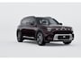 smart #5 Pro 76 kWh | INTRODUCTIEKORTING VAN € 48.440 NAAR € 43.940 | Halo panoramisch dak | Sfeerverlichting | Stoelverwarming | 360°-camera | Adaptieve cruise control |