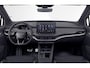 Skoda Elroq 85 Sportline Edition / Trekhaak uitklapbaar / Business upgrade pakket clever / Winter pakket / €1500 inruilpremie