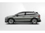 Skoda Elroq 85 Sportline Edition / Trekhaak uitklapbaar / Business upgrade pakket clever / Winter pakket / €1500 inruilpremie