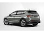 Skoda Elroq 85 Sportline Edition / Trekhaak uitklapbaar / Business upgrade pakket clever / Winter pakket / €1500 inruilpremie