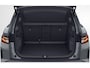 Skoda Elroq 85 Sportline Edition / Trekhaak uitklapbaar / Business upgrade pakket clever / Winter pakket / €1500 inruilpremie