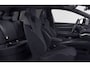 Skoda Elroq 85 Sportline Edition / Trekhaak uitklapbaar / Business upgrade pakket clever / Winter pakket / €1500 inruilpremie