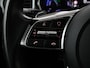 Kia Xceed 1.6 GDI PHEV | Carplay | Navigatie | Half leder | Climate control | Keyless | Full LED | Cruise control | Bluetooth