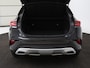 Kia Xceed 1.6 GDI PHEV | Carplay | Navigatie | Half leder | Climate control | Keyless | Full LED | Cruise control | Bluetooth