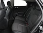 Kia Xceed 1.6 GDI PHEV | Carplay | Navigatie | Half leder | Climate control | Keyless | Full LED | Cruise control | Bluetooth