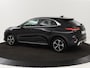 Kia Xceed 1.6 GDI PHEV | Carplay | Navigatie | Half leder | Climate control | Keyless | Full LED | Cruise control | Bluetooth