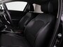 Kia Xceed 1.6 GDI PHEV | Carplay | Navigatie | Half leder | Climate control | Keyless | Full LED | Cruise control | Bluetooth