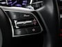 Kia Xceed 1.6 GDI PHEV | Carplay | Navigatie | Half leder | Climate control | Keyless | Full LED | Cruise control | Bluetooth