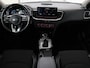 Kia Xceed 1.6 GDI PHEV | Carplay | Navigatie | Half leder | Climate control | Keyless | Full LED | Cruise control | Bluetooth