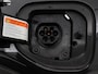 Kia Xceed 1.6 GDI PHEV | Carplay | Navigatie | Half leder | Climate control | Keyless | Full LED | Cruise control | Bluetooth