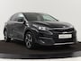 Kia Xceed 1.6 GDI PHEV | Carplay | Navigatie | Half leder | Climate control | Keyless | Full LED | Cruise control | Bluetooth