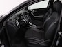 Kia Xceed 1.6 GDI PHEV | Carplay | Navigatie | Half leder | Climate control | Keyless | Full LED | Cruise control | Bluetooth