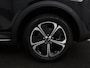 Kia Xceed 1.6 GDI PHEV | Carplay | Navigatie | Half leder | Climate control | Keyless | Full LED | Cruise control | Bluetooth