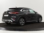 Kia Xceed 1.6 GDI PHEV | Carplay | Navigatie | Half leder | Climate control | Keyless | Full LED | Cruise control | Bluetooth