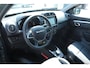 Dacia Spring Expression 27 kWh | Airco | Camera | Navigatie | Parkeersensoren |