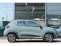 Dacia Spring Expression 27 kWh | Airco | Camera | Navigatie | Parkeersensoren |