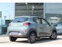 Dacia Spring Expression 27 kWh | Airco | Camera | Navigatie | Parkeersensoren |