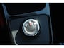 Dacia Spring Expression 27 kWh | Airco | Camera | Navigatie | Parkeersensoren |