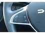 Dacia Spring Expression 27 kWh | Airco | Camera | Navigatie | Parkeersensoren |