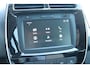 Dacia Spring Expression 27 kWh | Airco | Camera | Navigatie | Parkeersensoren |