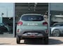 Dacia Spring Expression 27 kWh | Airco | Camera | Navigatie | Parkeersensoren |