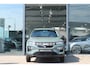 Dacia Spring Expression 27 kWh | Airco | Camera | Navigatie | Parkeersensoren |