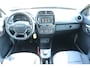 Dacia Spring Expression 27 kWh | Airco | Camera | Navigatie | Parkeersensoren |