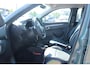 Dacia Spring Expression 27 kWh | Airco | Camera | Navigatie | Parkeersensoren |