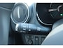 Dacia Spring Expression 27 kWh | Airco | Camera | Navigatie | Parkeersensoren |