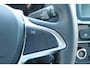 Dacia Spring Expression 27 kWh | Airco | Camera | Navigatie | Parkeersensoren |