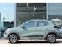 Dacia Spring Expression 27 kWh | Airco | Camera | Navigatie | Parkeersensoren |