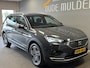 SEAT Tarraco 1.4 TSI e-Hybrid PHEV Trekhaak/Camera/Stoelverwarming