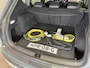 SEAT Tarraco 1.4 TSI e-Hybrid PHEV Trekhaak/Camera/Stoelverwarming