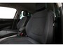 Opel Meriva 1.4 Turbo Blitz (Automaat) + Trekhaak