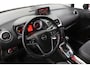 Opel Meriva 1.4 Turbo Blitz (Automaat) + Trekhaak