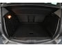 Opel Meriva 1.4 Turbo Blitz (Automaat) + Trekhaak