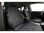 Opel Meriva 1.4 Turbo Blitz (Automaat) + Trekhaak