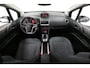 Opel Meriva 1.4 Turbo Blitz (Automaat) + Trekhaak