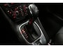 Opel Meriva 1.4 Turbo Blitz (Automaat) + Trekhaak