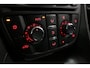 Opel Meriva 1.4 Turbo Blitz (Automaat) + Trekhaak