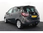 Opel Meriva 1.4 Turbo Blitz (Automaat) + Trekhaak