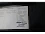 Opel Meriva 1.4 Turbo Blitz (Automaat) + Trekhaak