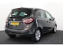 Opel Meriva 1.4 Turbo Blitz (Automaat) + Trekhaak