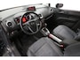 Opel Meriva 1.4 Turbo Blitz (Automaat) + Trekhaak