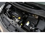 Opel Meriva 1.4 Turbo Blitz (Automaat) + Trekhaak