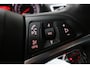 Opel Meriva 1.4 Turbo Blitz (Automaat) + Trekhaak