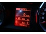 Opel Meriva 1.4 Turbo Blitz (Automaat) + Trekhaak