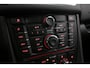 Opel Meriva 1.4 Turbo Blitz (Automaat) + Trekhaak