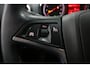 Opel Meriva 1.4 Turbo Blitz (Automaat) + Trekhaak